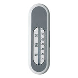 Badthermometer Bébé-jou - Griffin Grey