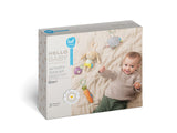 Babygym speeltjes Taf Toys - Urban Activity Toys kit