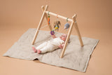 Babygym speeltjes Taf Toys - Urban Activity Toys kit