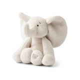 Berto knuffel Liewood - Elephant teddy