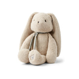 Berto knuffel Liewood - Rabbit teddy