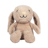 Lampje Flow - Milo plush