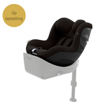 Sirona G i-Size Cybex - Autostoel