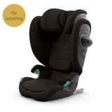 Solution G2 Cybex - Autostoel