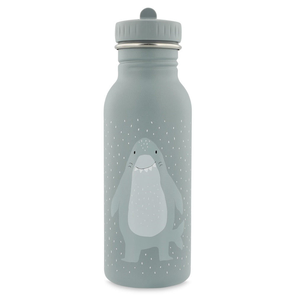 Drinkfles Trixie 500ml - Mr Shark