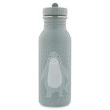 Drinkfles Trixie 500ml - Mr Shark