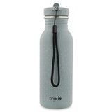 Drinkfles Trixie 500ml - Mr Shark