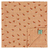 Tetradoeken 3-pack Trixie 55x55cm - Fierce Fox