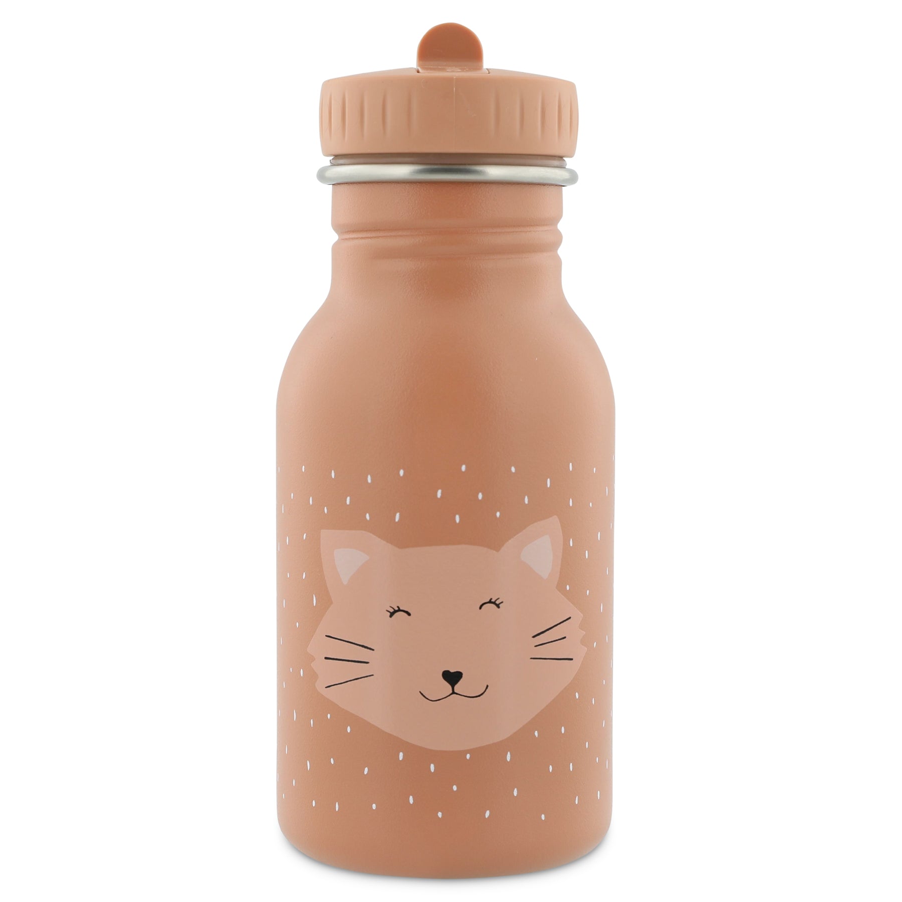 Drinkfles Trixie 350ml - Mrs cat