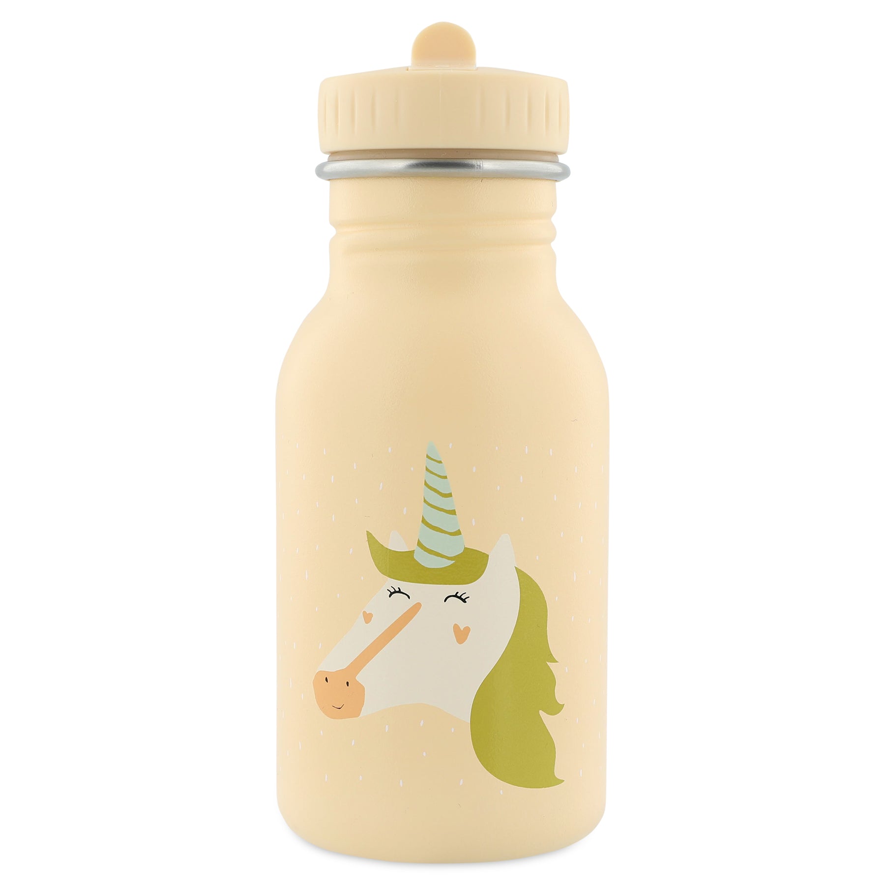 Drinkfles Trixie 350ml - Mrs unicorn