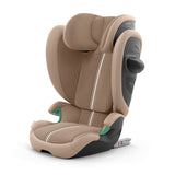 Solution G2 Cybex - Autostoel