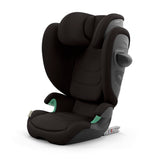 Solution G2 Cybex - Autostoel