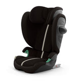 Solution G2 Cybex - Autostoel