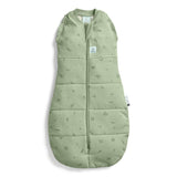 Inbaker slaapzak Ergopouch - Willow 2,5 TOG