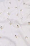 Swaddle Bamboom - Penguins (3-pack) 70x70cm