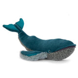 Knuffel Moulin Roty - Petite Baleine